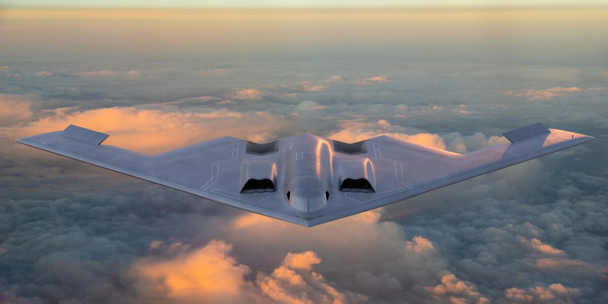 FAA Part 107 Renewal Deadline Approaching for 2024 Certificate Holders