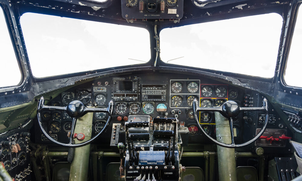 Complete Guide to FAA Part 107 Certification for Drone Pilots