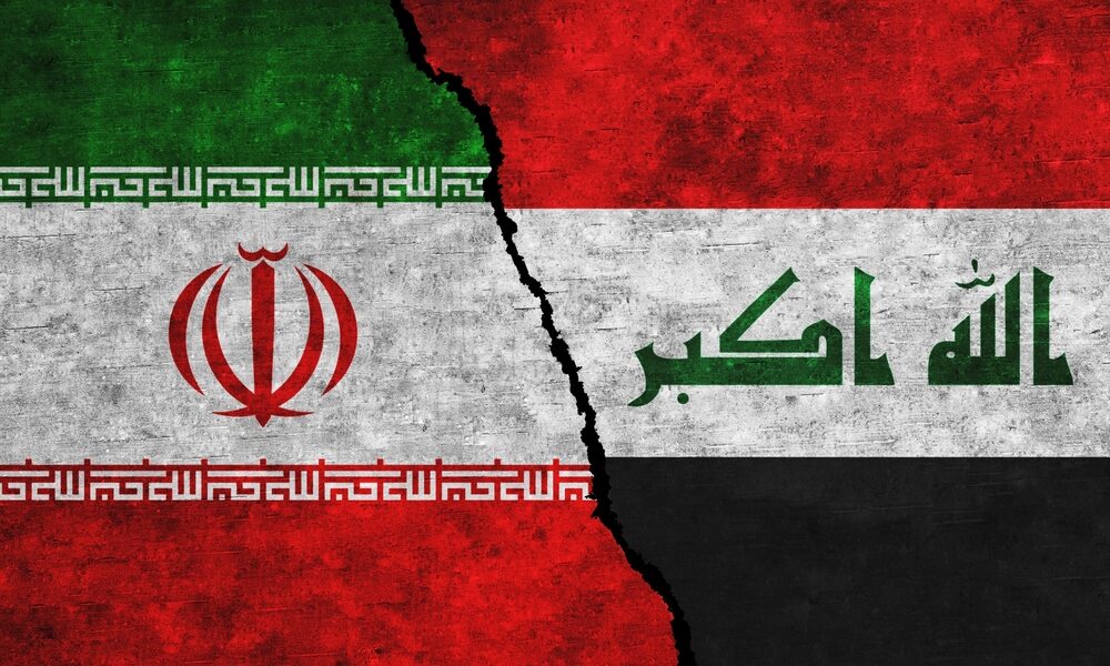 Weather Factors That Affect Drone Flight Safety