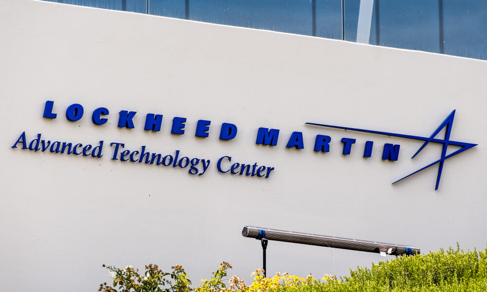 Commercial Drone Operations Guide From Beginner to Professional