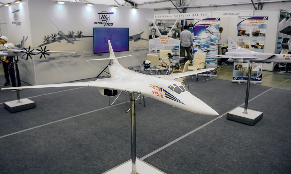 Five-Minute Pre-Flight Checklist for Commercial Drone Pilots