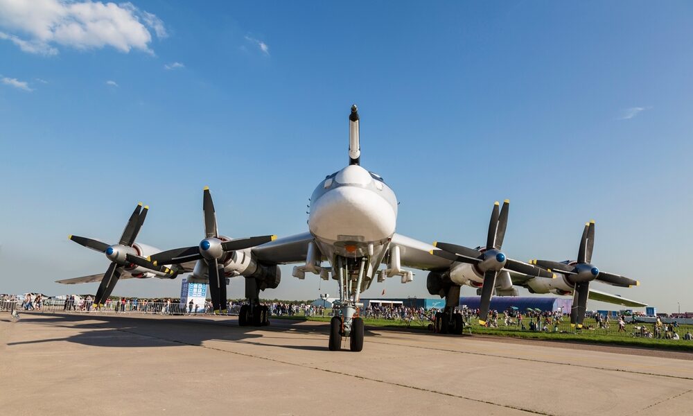 Remote ID Enforcement Update from FAA