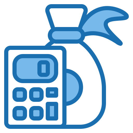 UAS Basics Final Exam Preparation
