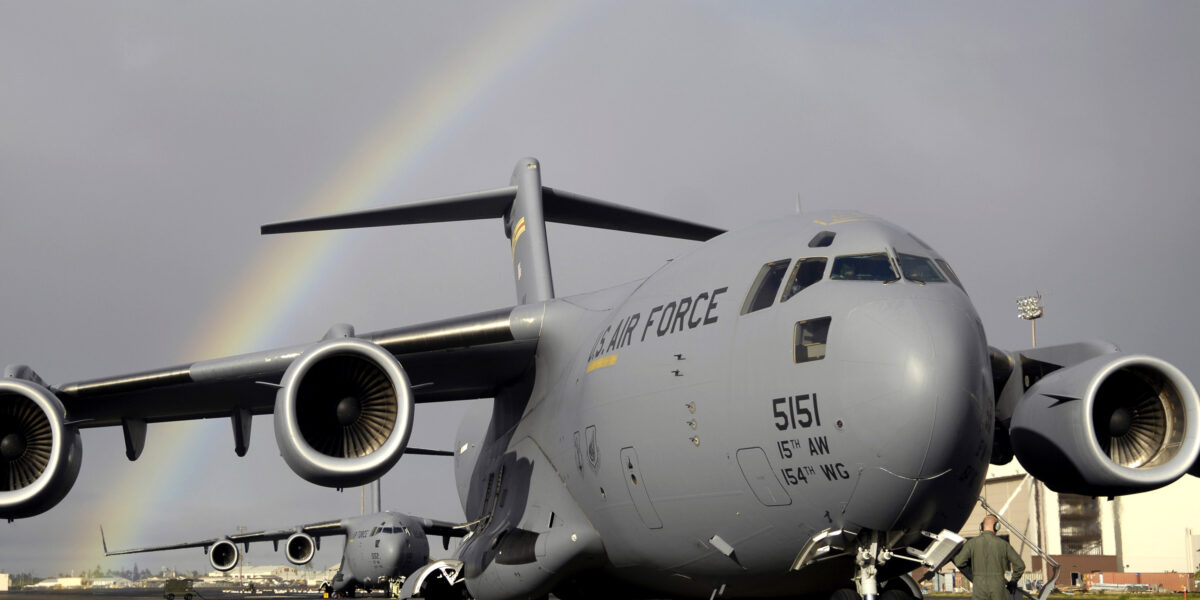 UAS Degree Programs and Educational Pathways