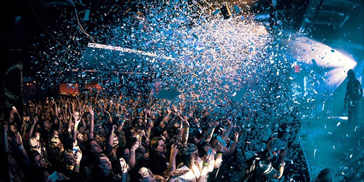 Career Opportunities in UAS and Drones