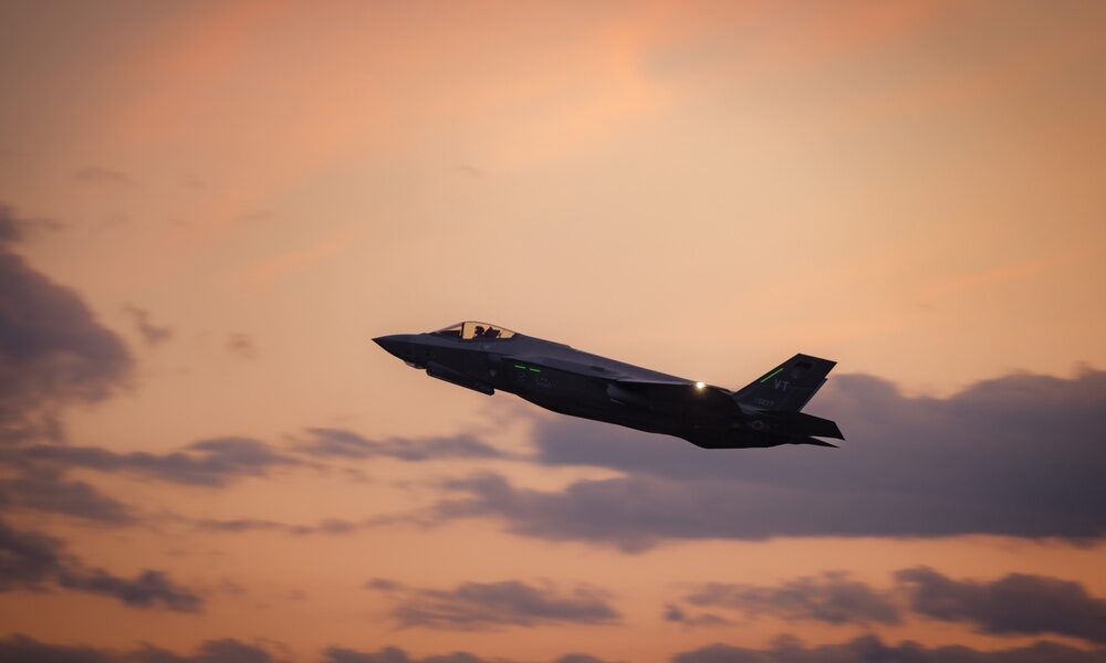 Developing UAS Operator Skills