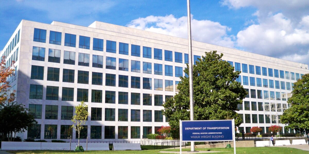 UAS Training Schools and Programs