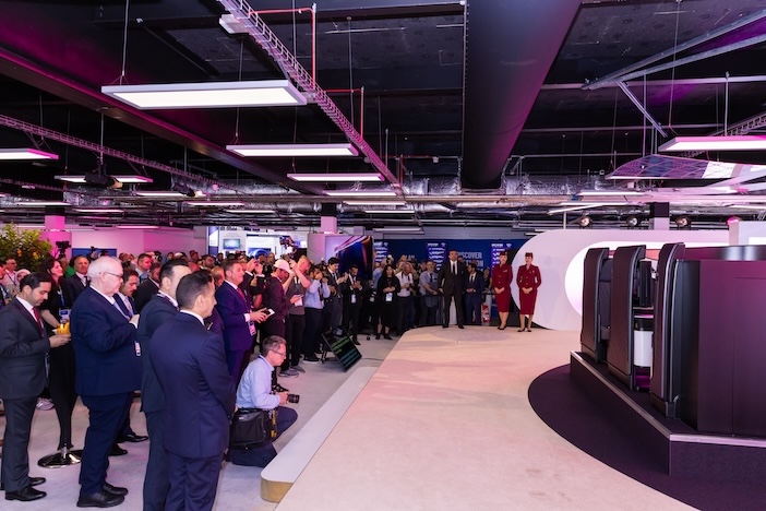 Avoiding Common Pitfalls in Drone Operator Exams