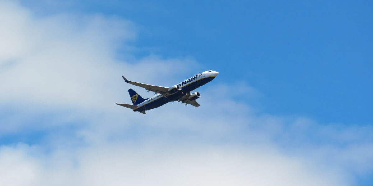 UAS Operator Test Key Topics